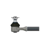 TERMINAL DIRECAO LD para FORD F700 F750 F7500 F8000 F11000 F