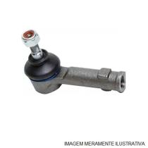 TERMINAL DIRECAO LD para GOL G5 08/19 SAVEIRO 09/.. /SPACEFO