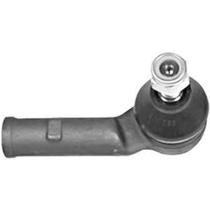 TERMINAL DIRECAO LD para GOL G5 08/19 SAVEIRO 09/.. /SPACEFO TERMINAL DIRECAO LD para GOL G5 08/19 SAVEIRO 09/.. /SPACEFO