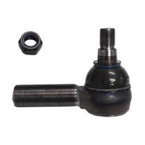 TERMINAL DIRECAO LD para MBB 1214 1218 LK1317 1318 1414K 141