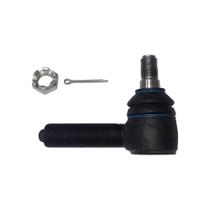 TERMINAL DIRECAO LD para MBB 709 710 PLUS 712 912 913 914 11