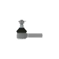 TERMINAL DIRECAO LD para MBB 709 710 PLUS 712 912 913 914 11 TERMINAL DIRECAO LD para MBB 709 710 PLUS 712 912 913 914 11