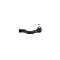 TERMINAL DIRECAO LD para MITSUBISHI L200 TRITON 08/18 TRI TERMINAL DIRECAO LD para MITSUBISHI L200 TRITON 08/18 TRI