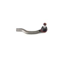 TERMINAL DIRECAO LD para NISSAN FRONTIER 08/22 ROSCA FINA R TERMINAL DIRECAO LD para NISSAN FRONTIER 08/22 ROSCA FINA R