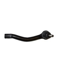 TERMINAL DIRECAO LD para NISSAN MARCH/ VERSA 11/...