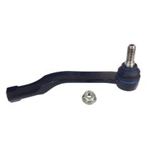 TERMINAL DIRECAO LD para RENAULT MASTER 13/21 (OBS: 235MM)