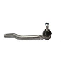 TERMINAL DIRECAO LD para TIIDA 08/ TERMINAL DIRECAO LD para TIIDA 08/