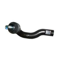 TERMINAL DIRECAO LD para TOYOTA ETIOS 11/20 TERMINAL DIRECAO LD para TOYOTA ETIOS 11/20