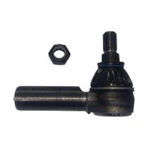 TERMINAL DIRECAO LD para VW 680 690 790 7100 7110S 7120 8120 TERMINAL DIRECAO LD para VW 680 690 790 7100 7110S 7120 8120