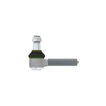 TERMINAL DIRECAO LD para VW TGX 28440 29440 29480 (ROSCA M30 TERMINAL DIRECAO LD para VW TGX 28440 29440 29480 (ROSCA M30