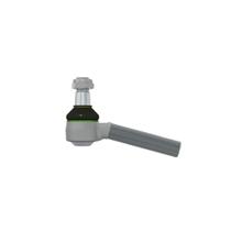 TERMINAL DIRECAO LD para VW TGX 28440 29440 29480 SCANIA G36 TERMINAL DIRECAO LD para VW TGX 28440 29440 29480 SCANIA G36
