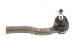 Terminal direcao ld uno way/vivace/palio/mobile/grand