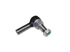 Terminal direcao le axor kpm5261