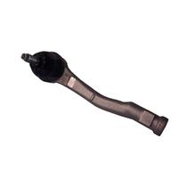 Terminal Direção LE C4 Lounge DS4 Peugeot 3008 308 408