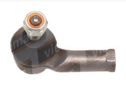 Terminal direcao le chery celer/passat/golt/polo