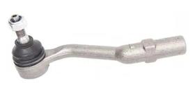 Terminal direcao le citroen c3 2002/2012 Terminal direcao le citroen c3 2002/2012