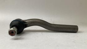 Terminal direcao le citroen c3 2003/2012