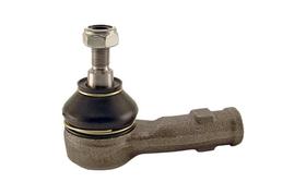 Terminal Direção Le Escort Verona Logus Pointer