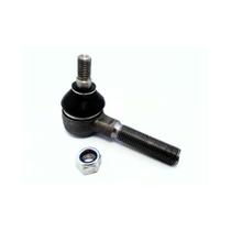 Terminal direcao le gm a/c/d10/14 pd1099