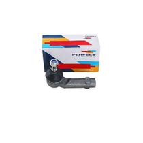 Terminal direção le hb20 1.0 12v 1.6 16v 2012 ate 2022 Terminal direção le hb20 1.0 12v 1.6 16v 2012 ate 2022