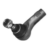 TERMINAL DIRECAO LE para AMAROK 10/ - FXDR9003