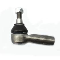 TERMINAL DIRECAO LE para AMAROK 10/