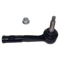 TERMINAL DIRECAO LE para COBALT/ ONIX/ PRISMA/ SPIN 17/...(D