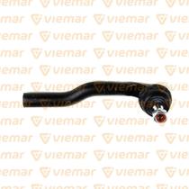 TERMINAL DIRECAO LE para COROLLA 20/22 PRIUS 17/22