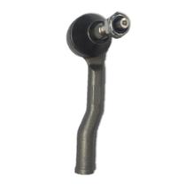 TERMINAL DIRECAO LE para CRUZE 16/...