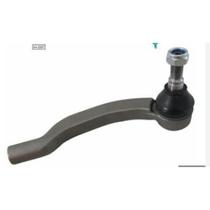 TERMINAL DIRECAO LE para DUCATO MULTIJET 18/ LE TERMINAL DIRECAO LE para DUCATO MULTIJET 18/ LE