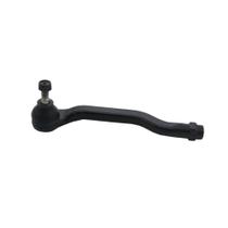 TERMINAL DIRECAO LE para DUSTER 1.6/ 2.0 16V 11/20 / OROCH