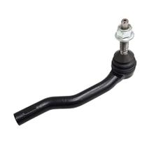 TERMINAL DIRECAO LE para FORD FUSION 13/19 (SITEMA ELETRICA