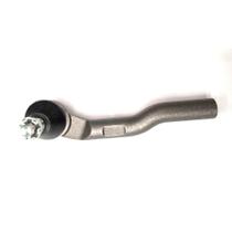 TERMINAL DIRECAO LE para HONDA CITY/ FIT 15/