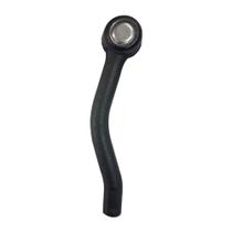 TERMINAL DIRECAO LE para MARCH/ VERSA 11/17