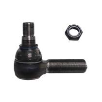 TERMINAL DIRECAO LE para MBB 1318 1418 L1620 ELETRONICA 1718