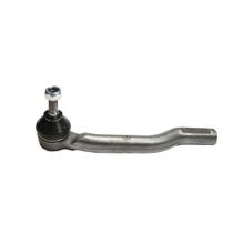 TERMINAL DIRECAO LE para NISSAN LIVINA 1.6 / 1.8 FLEX 10/... TERMINAL DIRECAO LE para NISSAN LIVINA 1.6 / 1.8 FLEX 10/...