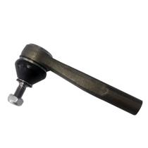 TERMINAL DIRECAO LE para TORO 17/ RENEGADE 15/ JEEP COMPASS TERMINAL DIRECAO LE para TORO 17/ RENEGADE 15/ JEEP COMPASS