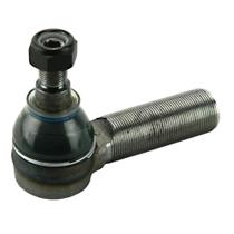 TERMINAL DIRECAO LE para VW 680 690 790 7100 7110S 7120 8120 TERMINAL DIRECAO LE para VW 680 690 790 7100 7110S 7120 8120