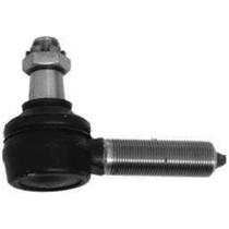 TERMINAL DIRECAO LE para VW 680 690 790 7100 7110S 7120 8120 TERMINAL DIRECAO LE para VW 680 690 790 7100 7110S 7120 8120