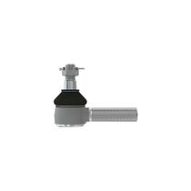 TERMINAL DIRECAO LE para VW 680 690 790 7100 7110S 7120 8120 TERMINAL DIRECAO LE para VW 680 690 790 7100 7110S 7120 8120