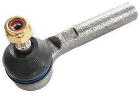 Terminal Direção Linea 2008 a 2016 Driveway PD-5223