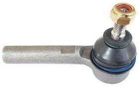 Terminal Direção Linea 2008 a 2016 Driveway PD-5224