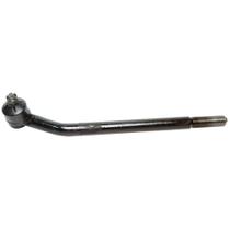TERMINAL DIRECAO LONGO BARRA CURTA para F4000 87/96 F2000 79 TERMINAL DIRECAO LONGO BARRA CURTA para F4000 87/96 F2000 79