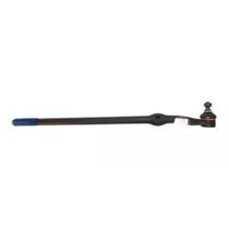 TERMINAL DIRECAO LONGO BARRA LONGA para F1000 93/98