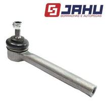 Terminal Direcao Longo Direito Jh83390-8 Uno fiorino premio Jh0833908 Terminal Direcao Longo Direito Jh83390-8 Uno fiorino premio Jh0833908