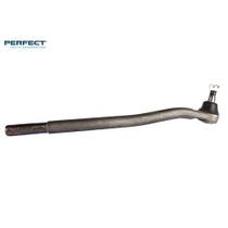 Terminal direcao longo externo - f1000 1992 a 1998 - tdi1039