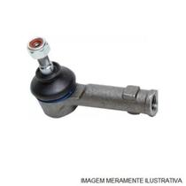 TERMINAL DIRECAO LONGO para L200 4X4 LONGO TERMINAL DIRECAO LONGO para L200 4X4 LONGO