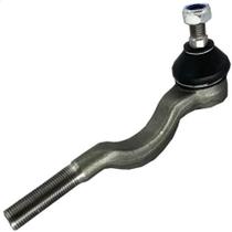 TERMINAL DIRECAO LONGO para PAJERO SPORT 90/ L200 SPORT 2003 TERMINAL DIRECAO LONGO para PAJERO SPORT 90/ L200 SPORT 2003