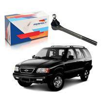 Terminal Direção Longo Perfect Blazer 2.2 1995 A 1998 Terminal Direção Longo Perfect Blazer 2.2 1995 A 1998