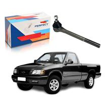 Terminal Direção Longo Perfect S10 2.2 1995 A 1998 Terminal Direção Longo Perfect S10 2.2 1995 A 1998